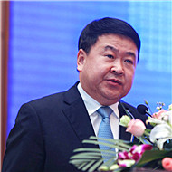 2019海絲華文媒體發(fā)展論壇暨華媒福建行開幕 凝聚華僑華人力量共建新福建